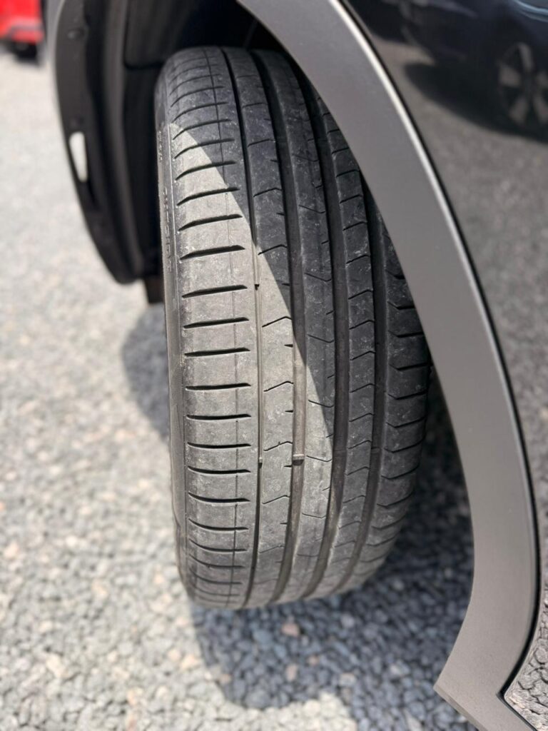 BMW X3 xDRIVE30e X-LINE 2021/2022