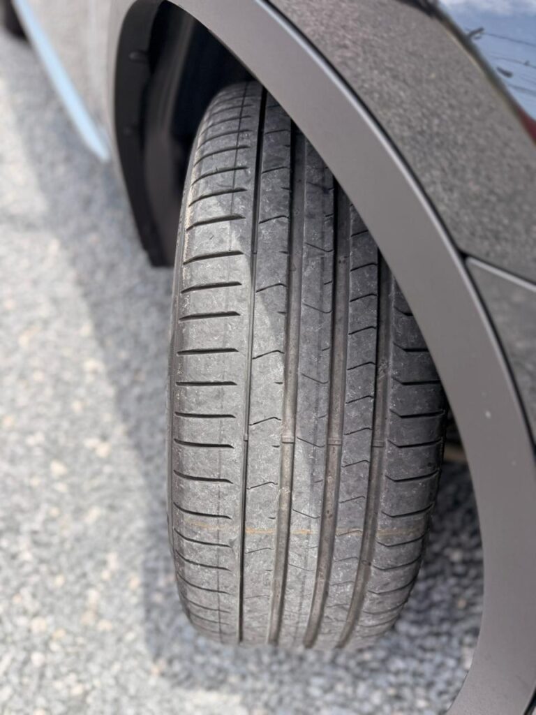 BMW X3 xDRIVE30e X-LINE 2021/2022