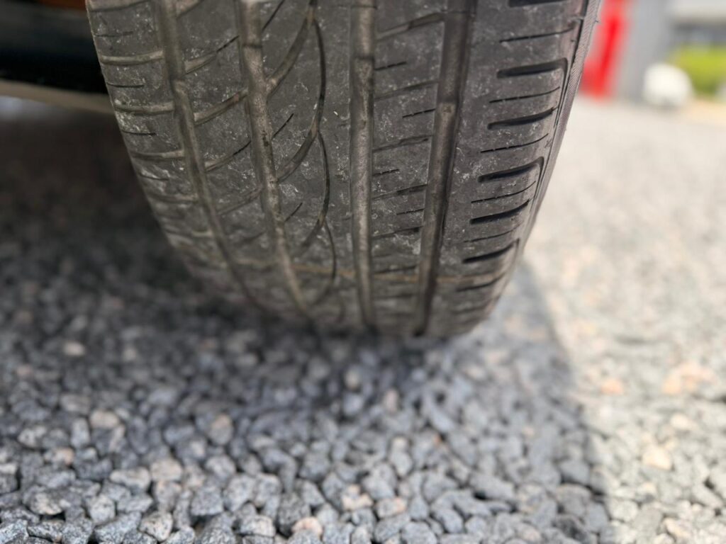 BMW X3 xDRIVE30e X-LINE 2021/2022