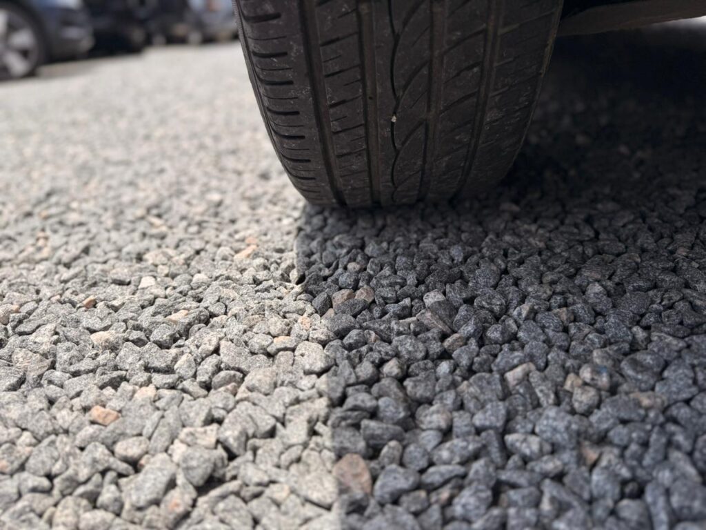 BMW X3 xDRIVE30e X-LINE 2021/2022