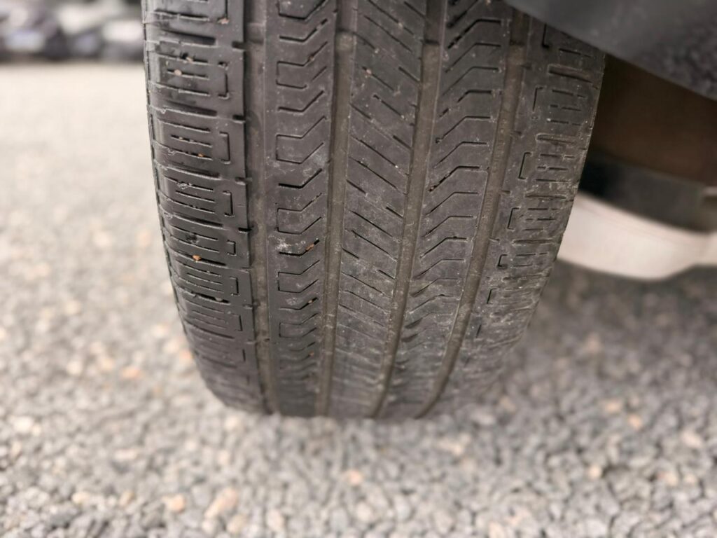 LAND ROVER DEFENDER HSE X-DYNAMIC 2023/2024