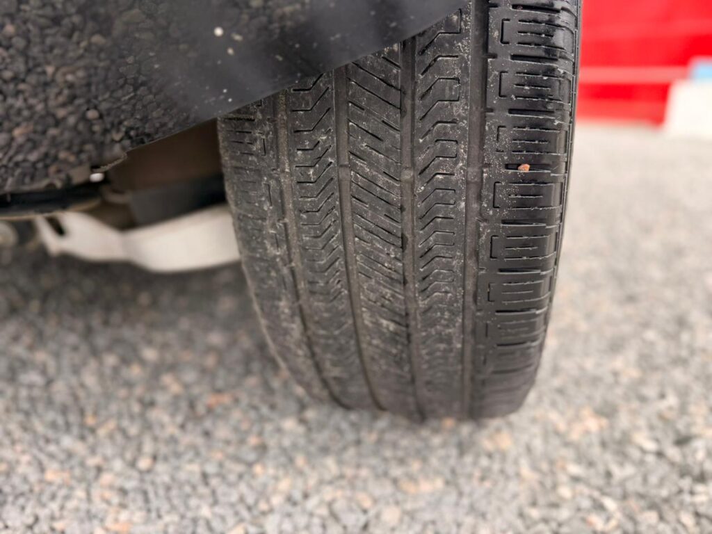 LAND ROVER DEFENDER HSE X-DYNAMIC 2023/2024