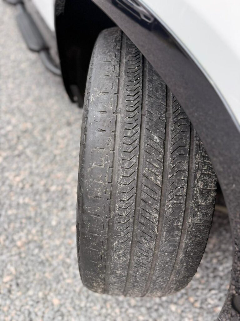 LAND ROVER DEFENDER HSE X-DYNAMIC 2023/2024