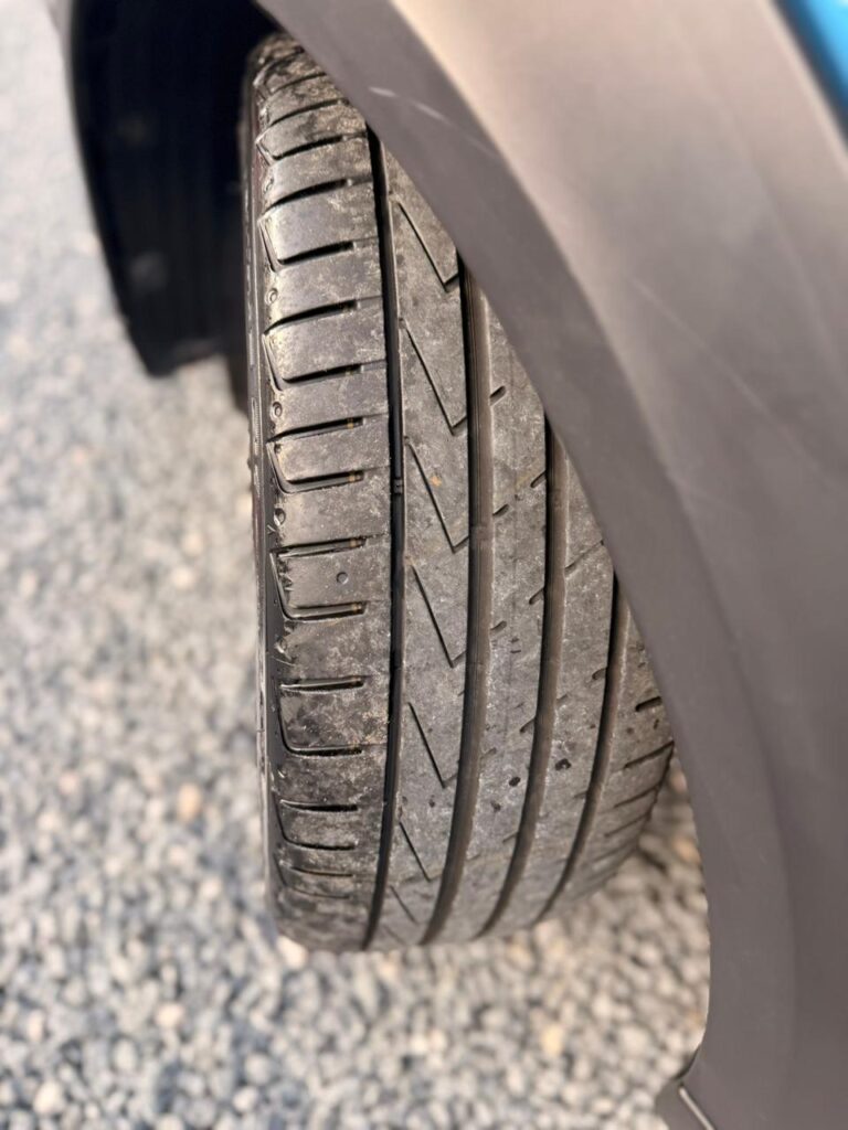 MINI COOPER SE TOP COLLECTION 2021/2022