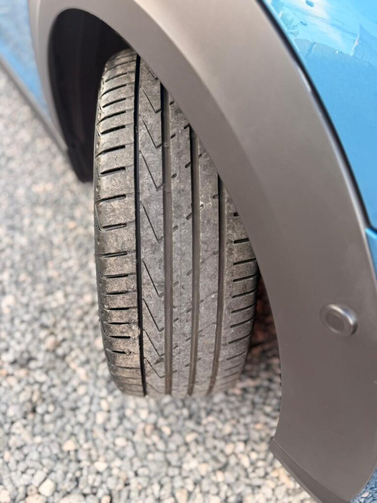 MINI COOPER SE TOP COLLECTION 2021/2022