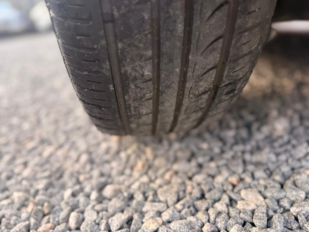 MINI COOPER SE TOP COLLECTION 2021/2022