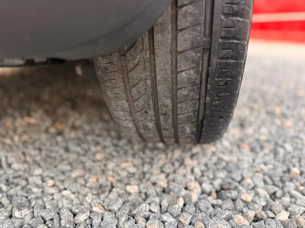 MINI COOPER SE TOP COLLECTION 2021/2022