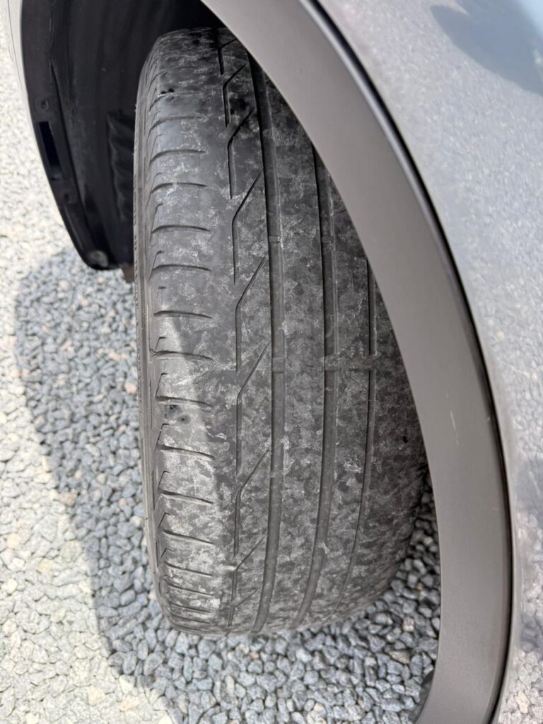 BMW X1 20I X-LINE 2019/2019