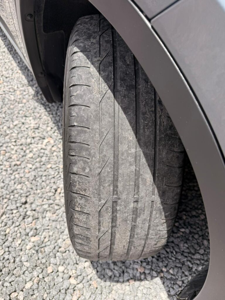 BMW X1 20I X-LINE 2019/2019