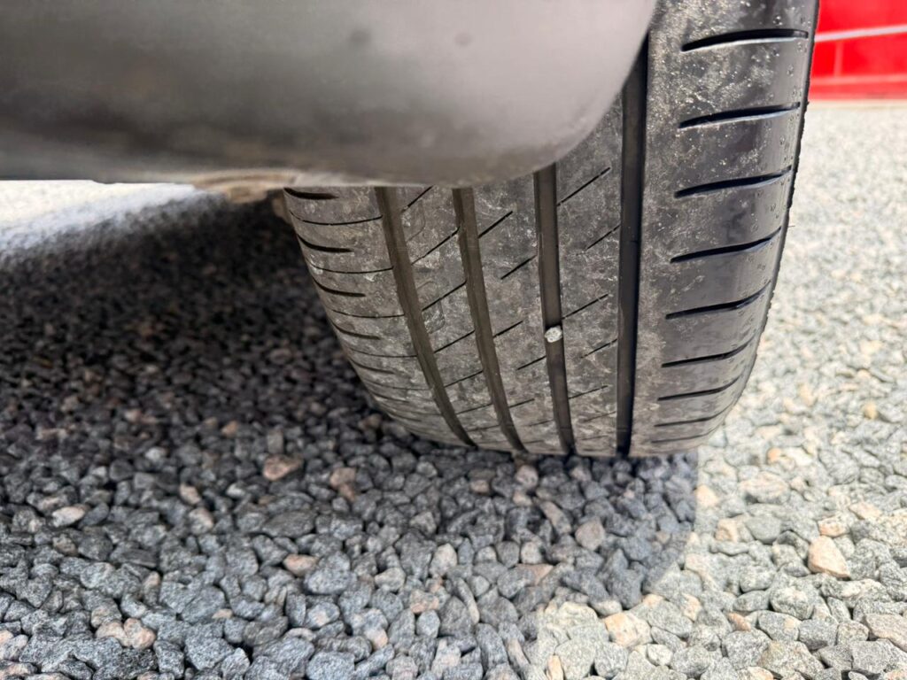 BMW X1 20I X-LINE 2019/2019