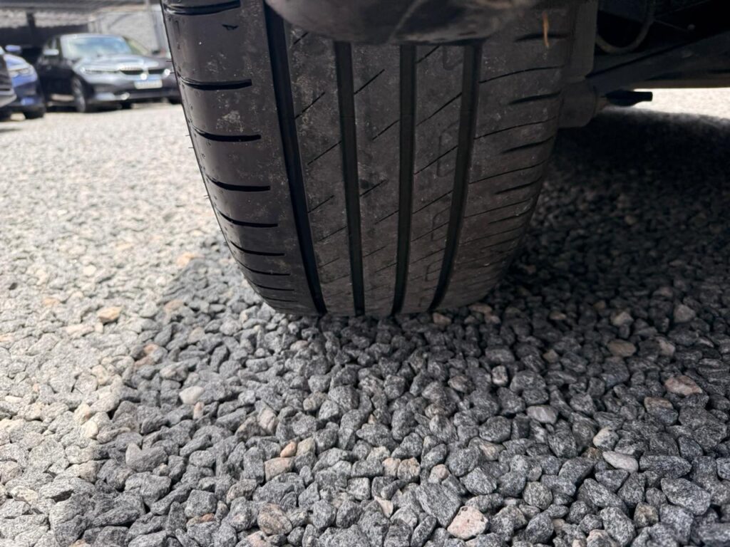 BMW X1 20I X-LINE 2019/2019