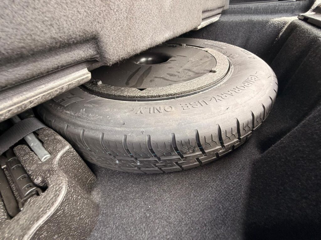 BMW X1 20I X-LINE 2019/2019