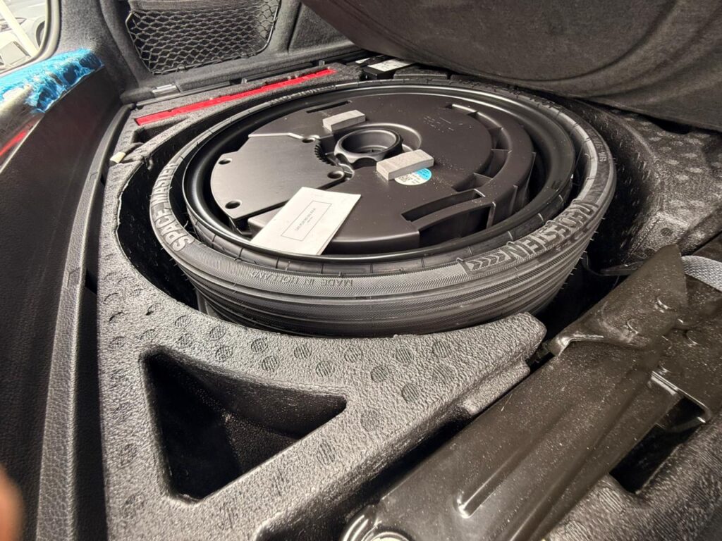 AUDI Q5 SECURITY 2.0 TFSI 2018/2018