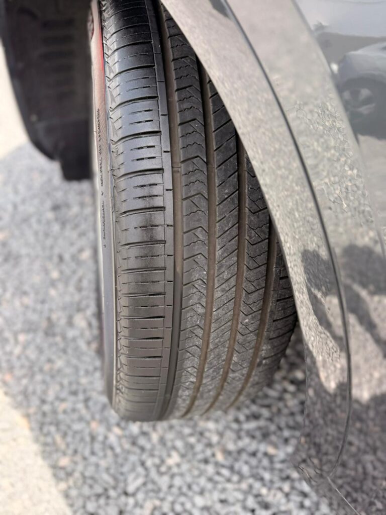 AUDI Q5 SECURITY 2.0 TFSI 2018/2018