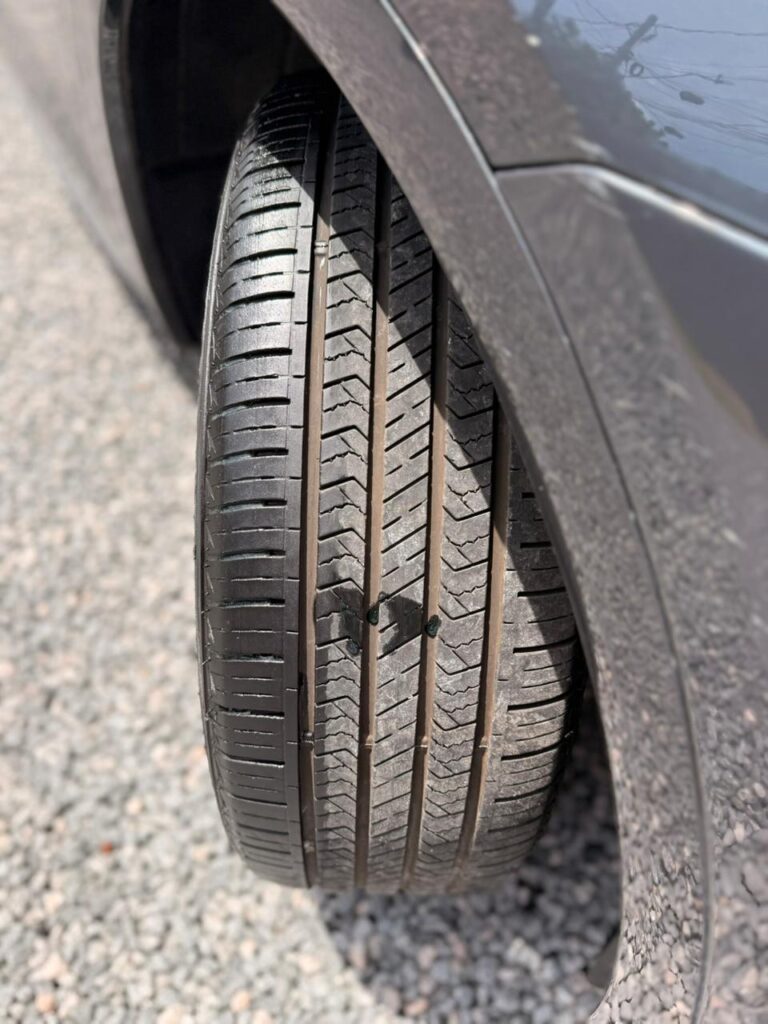 AUDI Q5 SECURITY 2.0 TFSI 2018/2018