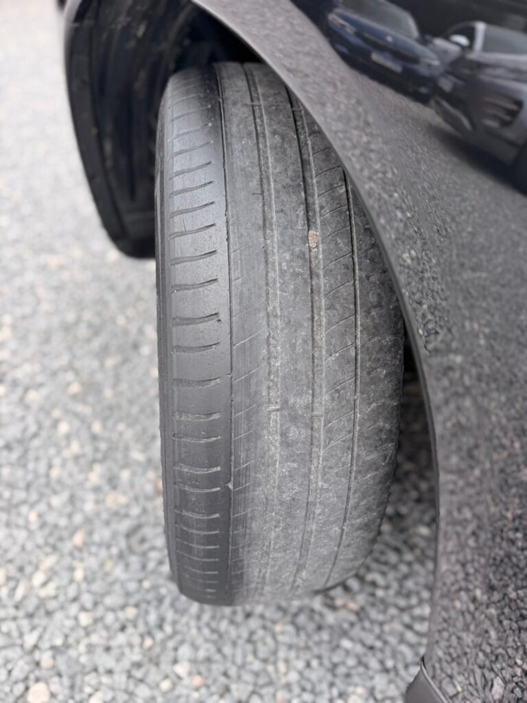 MITSUBISHI ASX 2.0 CVT 2015/2016