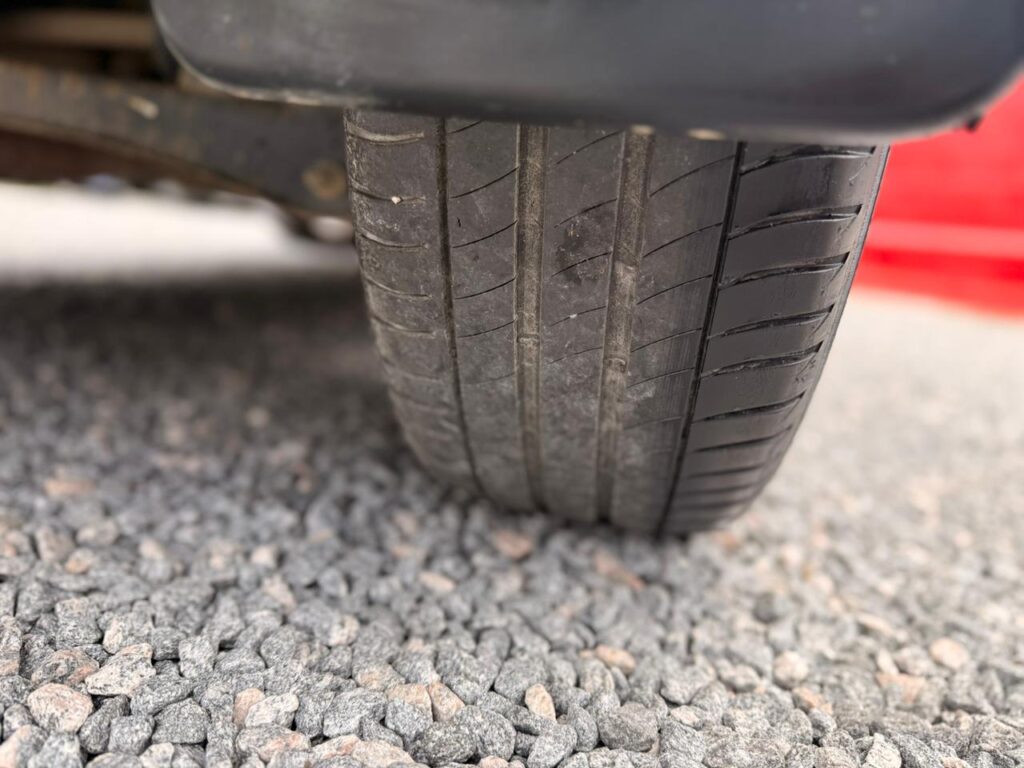 MITSUBISHI ASX 2.0 CVT 2015/2016