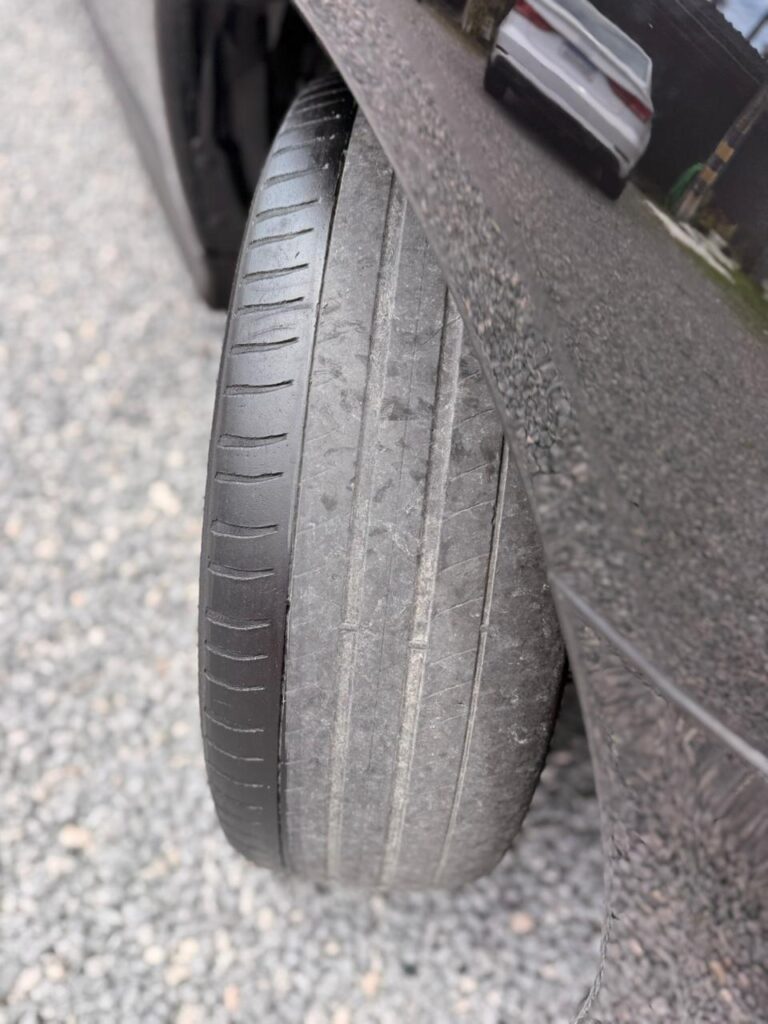 MITSUBISHI ASX 2.0 CVT 2015/2016