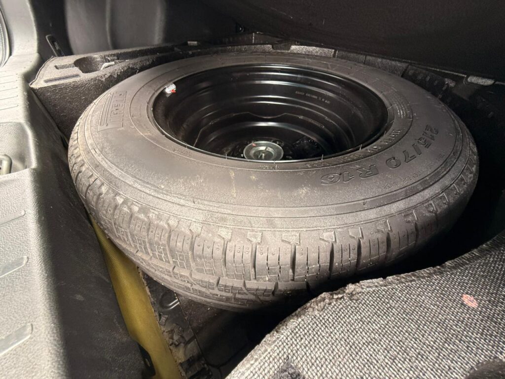 MITSUBISHI ASX 2.0 CVT 2015/2016