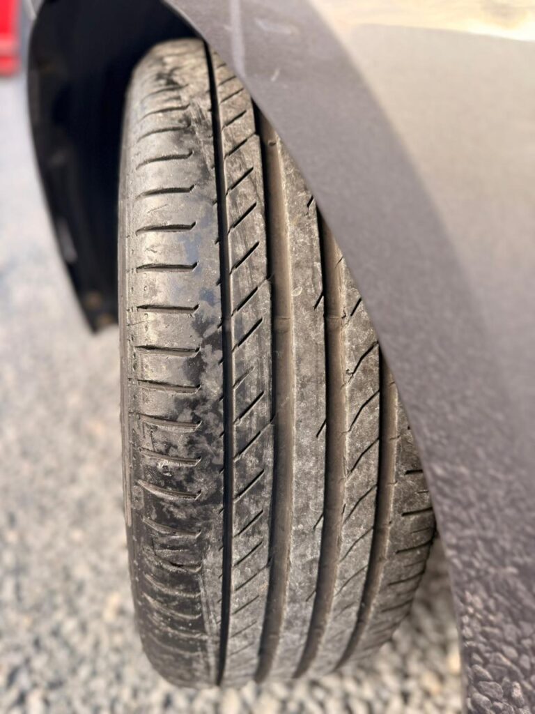 BMW 320I GP 2.0 TURBO 2019/2020