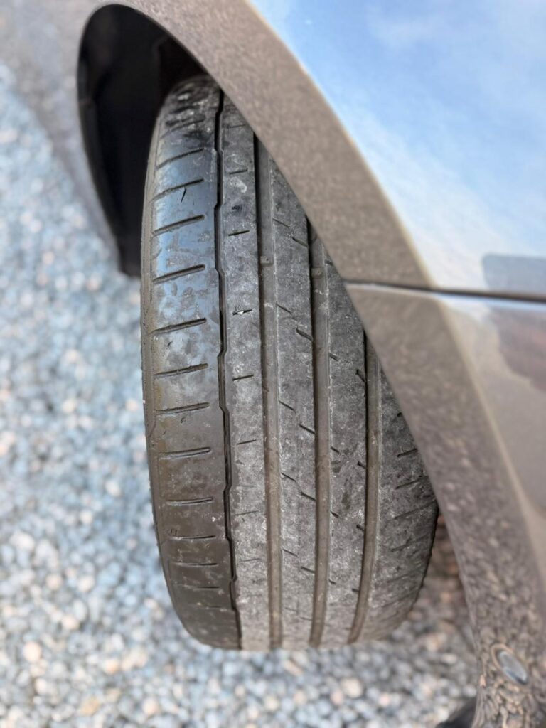 BMW 320I GP 2.0 TURBO 2019/2020