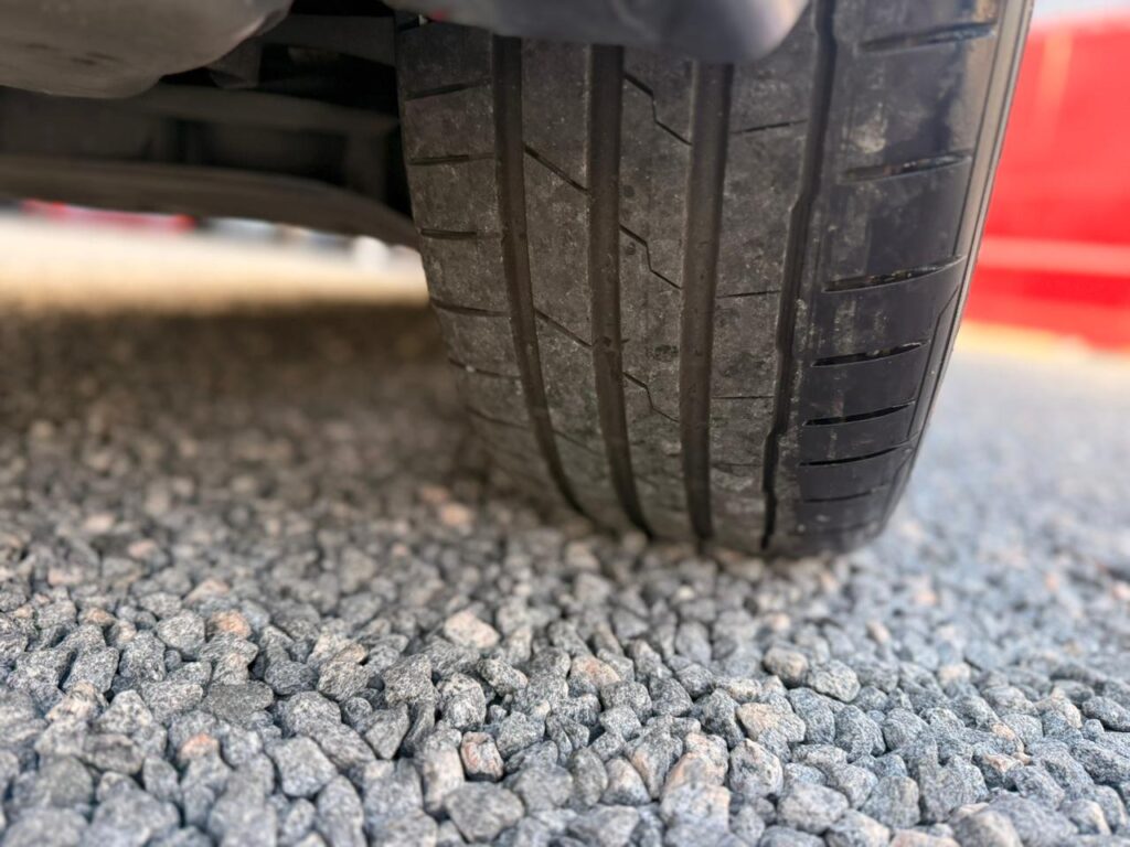 BMW 320I GP 2.0 TURBO 2019/2020