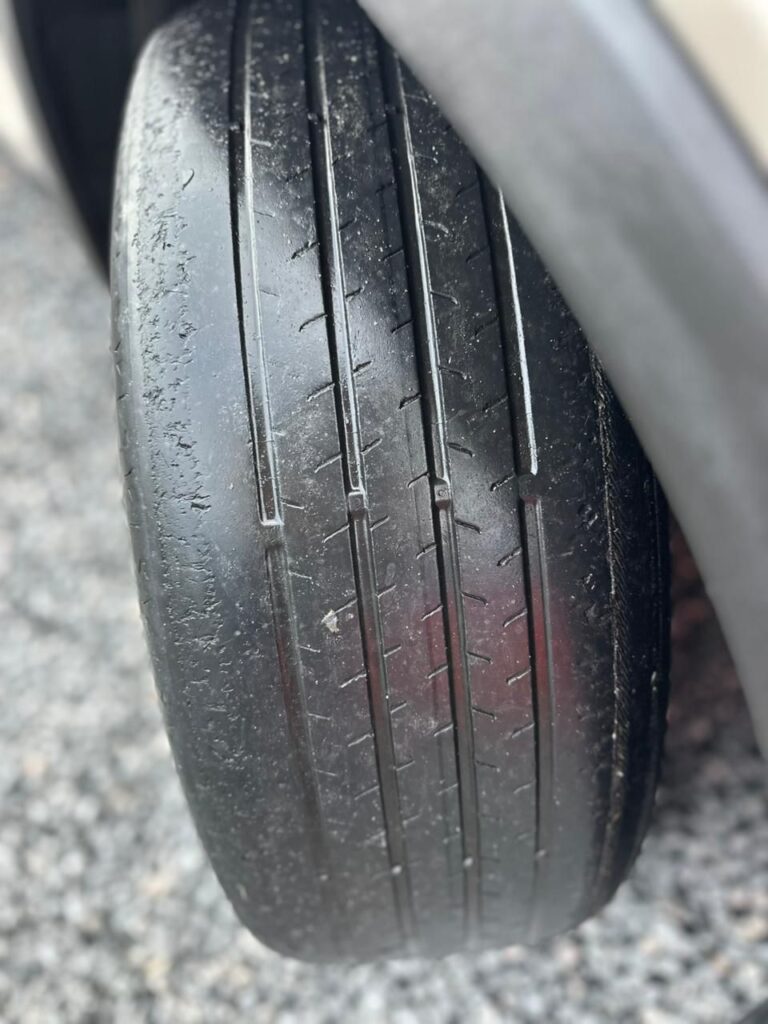 VOLVO XC40 P6 ELETRIC 2022/2023