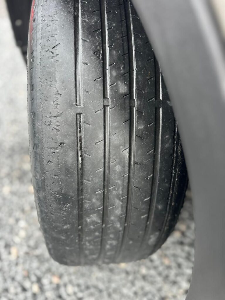 VOLVO XC40 P6 ELETRIC 2022/2023