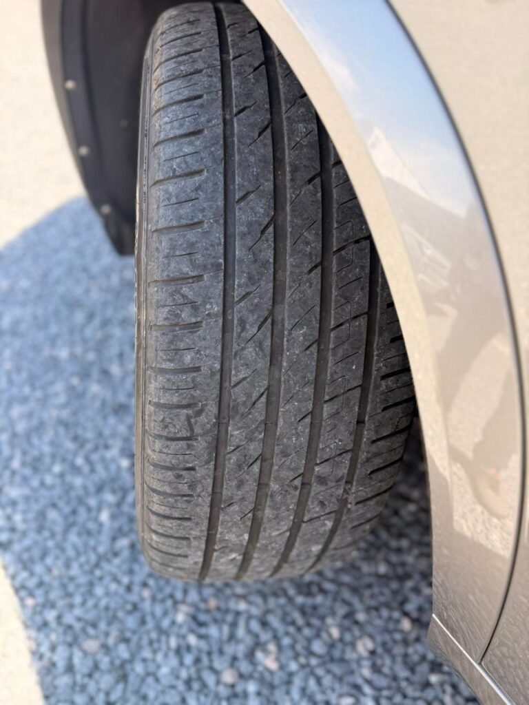 VOLVO XC90 INSCRIP. EXPRESS 2021/2022