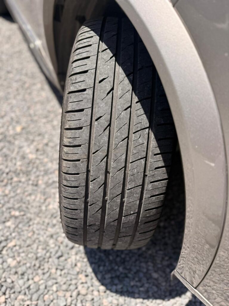 VOLVO XC90 INSCRIP. EXPRESS 2021/2022