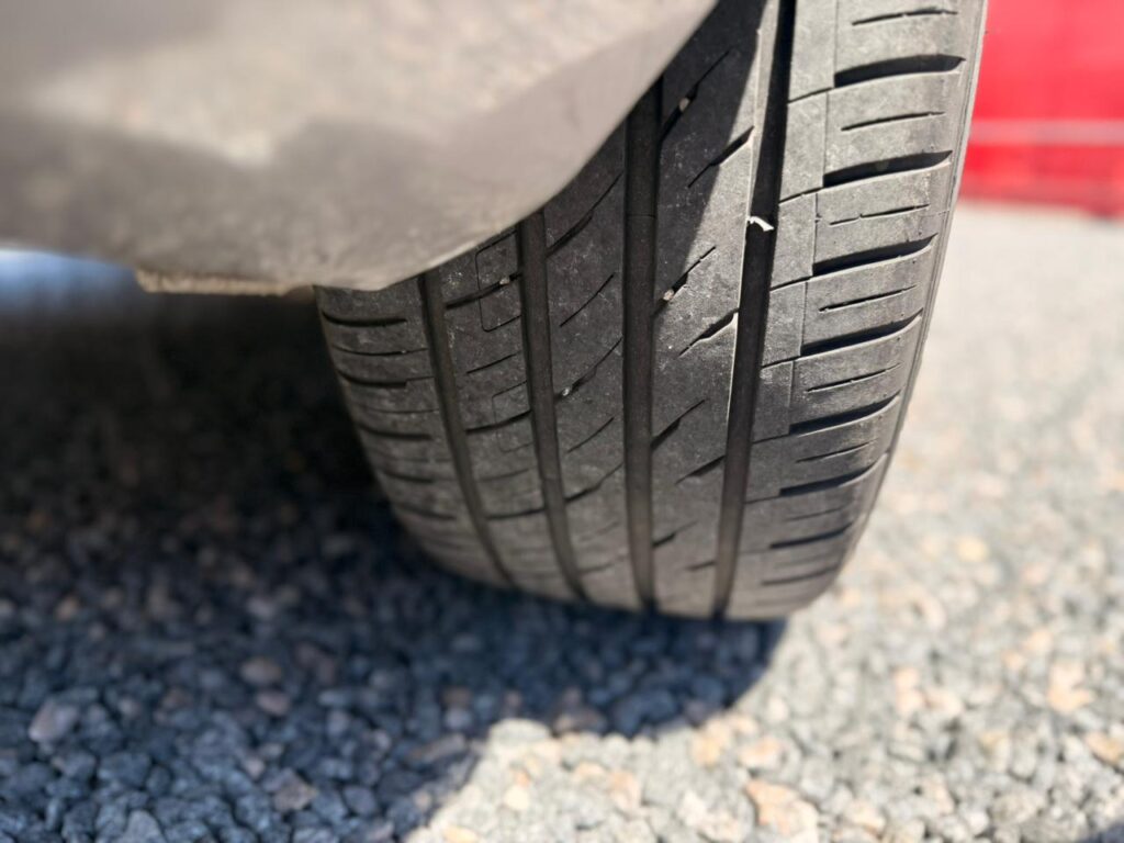 VOLVO XC90 INSCRIP. EXPRESS 2021/2022