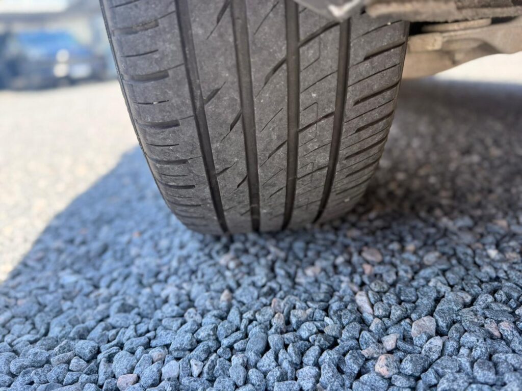 VOLVO XC90 INSCRIP. EXPRESS 2021/2022