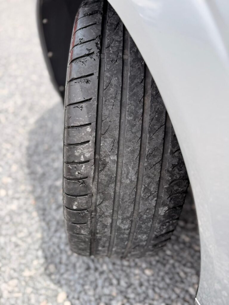 VOLVO XC60 T5 INSCRIPTION