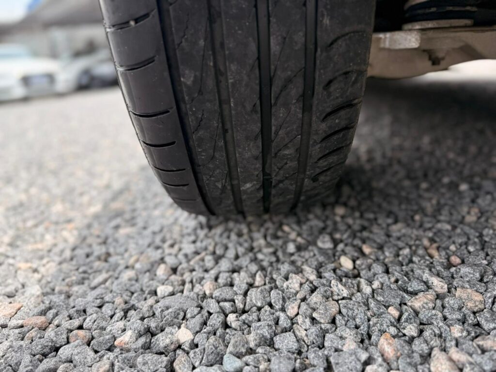 VOLVO XC60 T5 INSCRIPTION