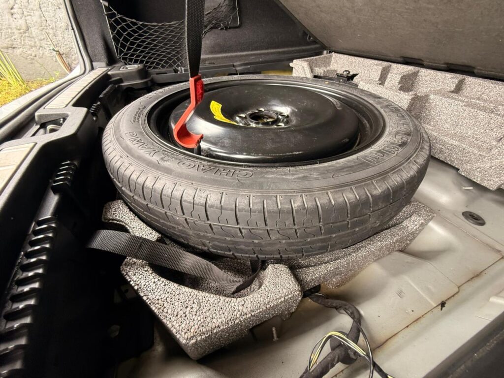 VOLVO XC60 T5 INSCRIPTION