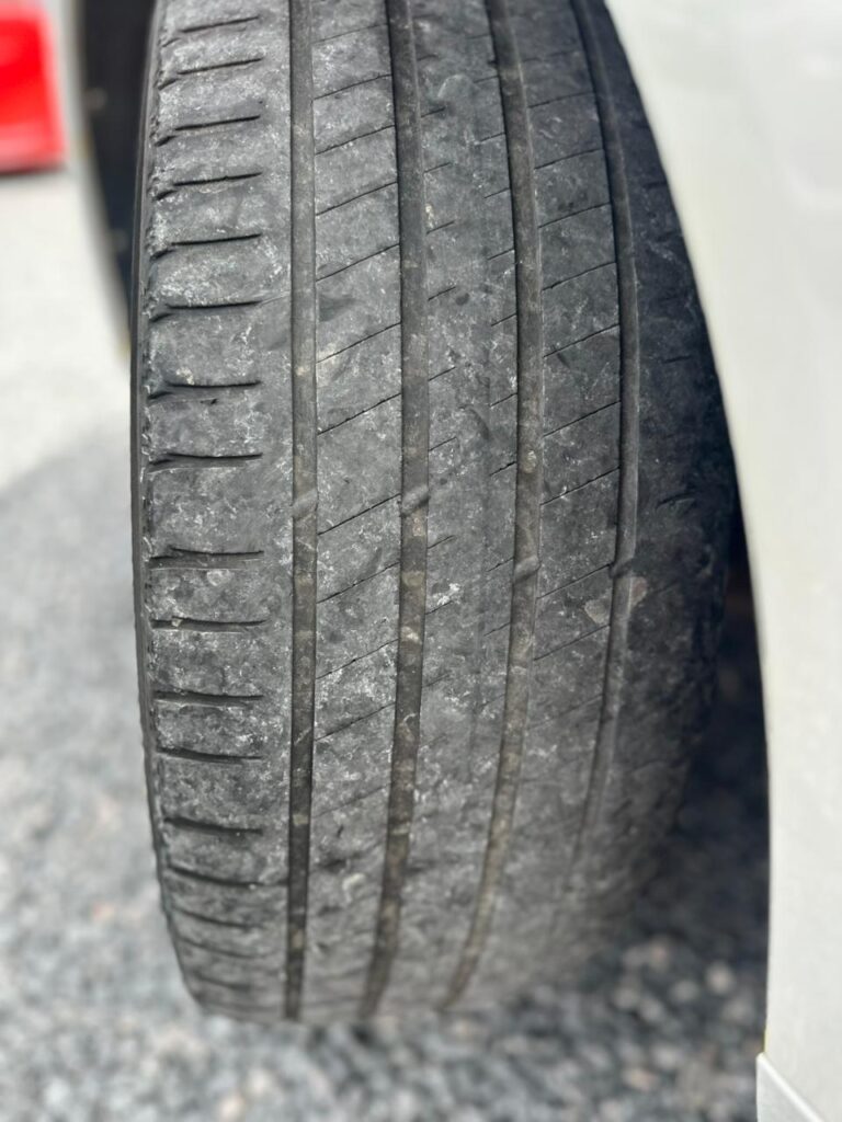 VOLVO XC60 T8 PLUS 2.0 2024/2024