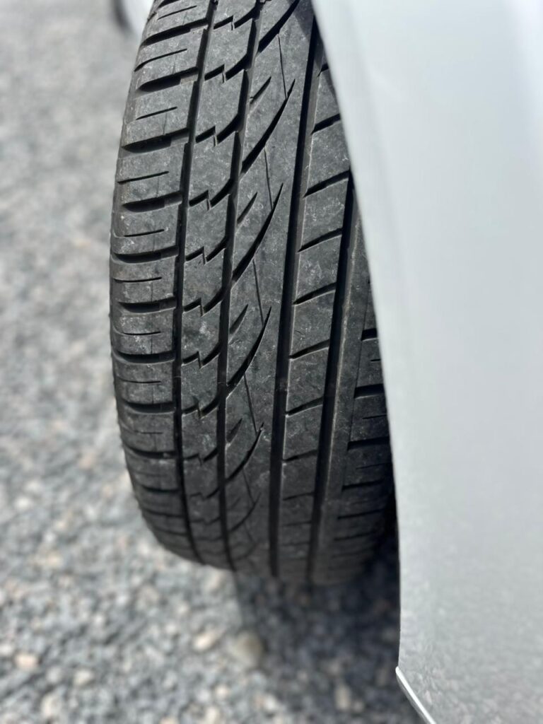 VOLVO XC60 T8 PLUS 2.0 2024/2024