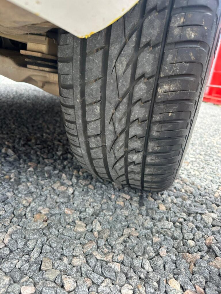 VOLVO XC60 T8 PLUS 2.0 2024/2024