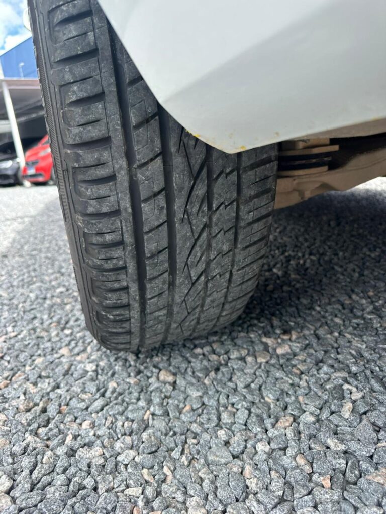 VOLVO XC60 T8 PLUS 2.0 2024/2024