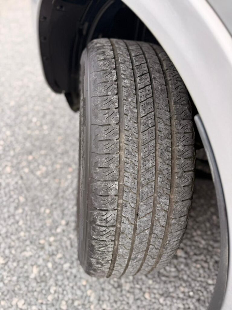 FORD RANGER LIMITED PLUS 3.0 V6 2023/2024