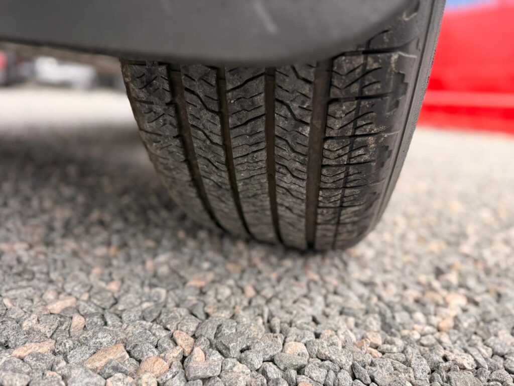 FORD RANGER LIMITED PLUS 3.0 V6 2023/2024