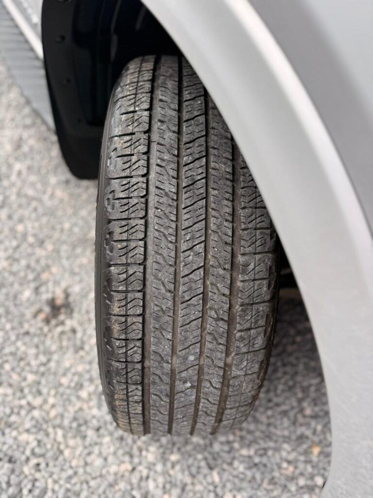 FORD RANGER LIMITED PLUS 3.0 V6 2023/2024