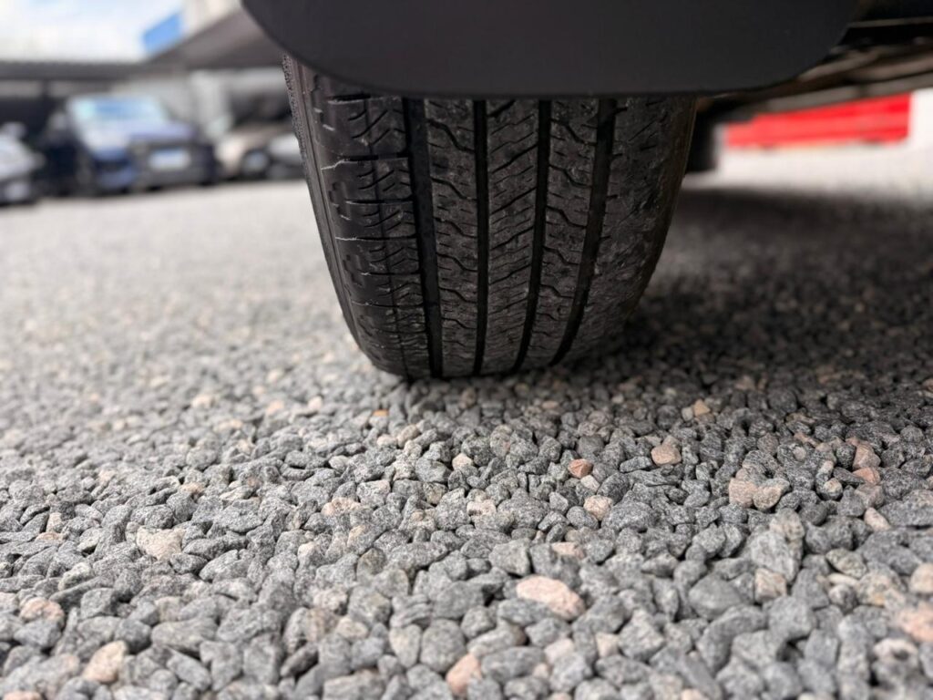 FORD RANGER LIMITED PLUS 3.0 V6 2023/2024