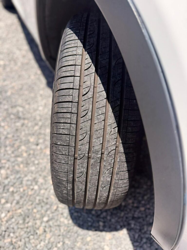 LAND-ROVER DISCOVERY SPORT SE 2.0 4X4 2015/2016