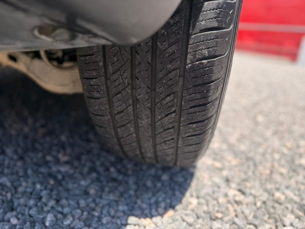 LAND-ROVER DISCOVERY SPORT SE 2.0 4X4 2015/2016