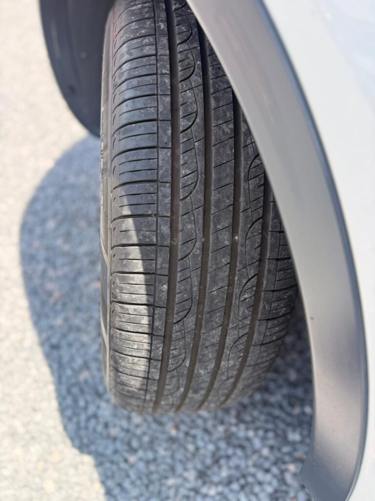 LAND-ROVER DISCOVERY SPORT SE 2.0 4X4 2015/2016