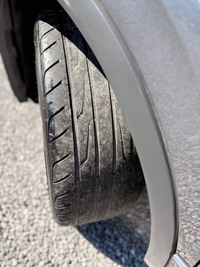 VOLKSWAGEN TIGUAN ALLSPACE R-LINE 2.0 2019/2020