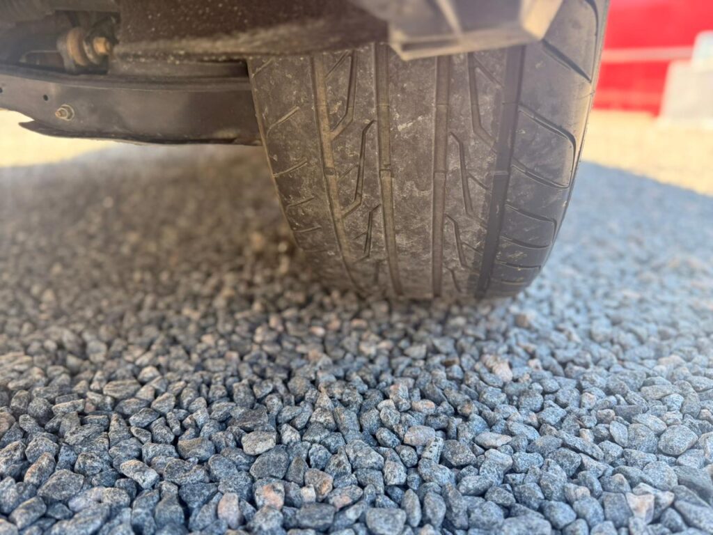 VOLKSWAGEN TIGUAN ALLSPACE R-LINE 2.0 2019/2020