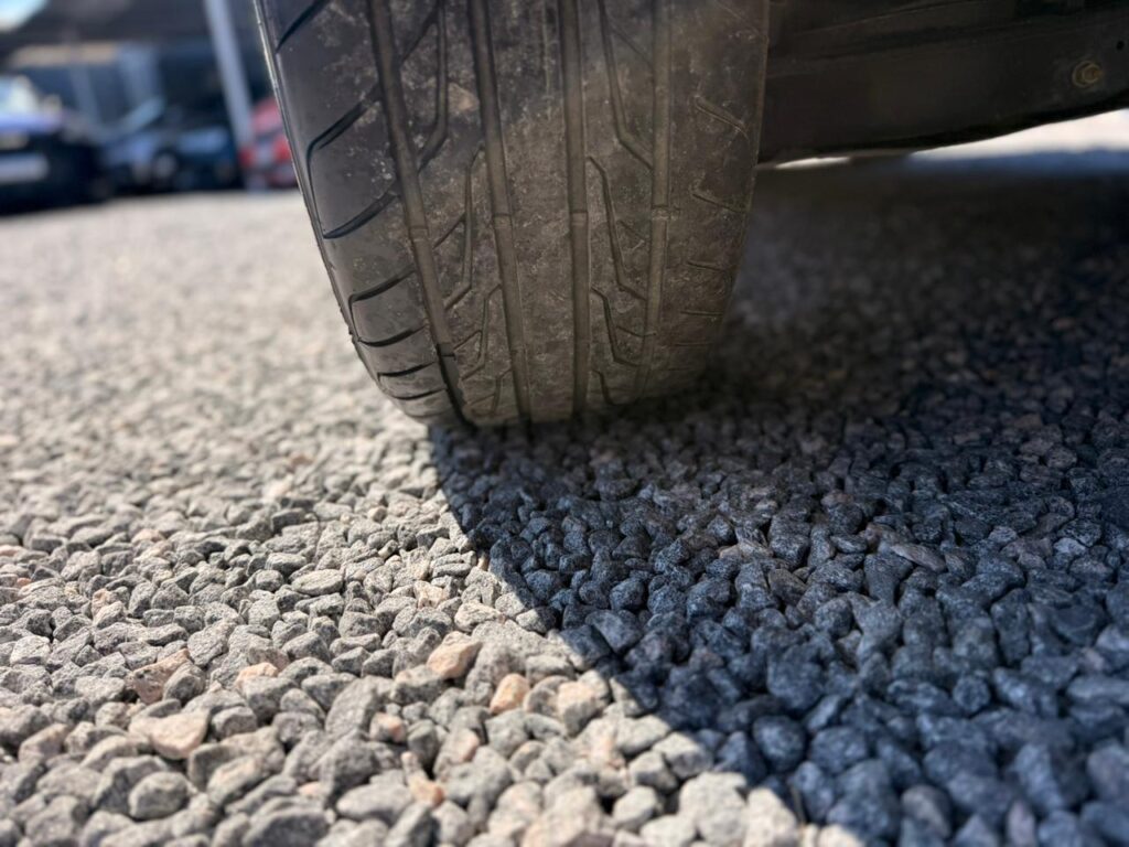 VOLKSWAGEN TIGUAN ALLSPACE R-LINE 2.0 2019/2020