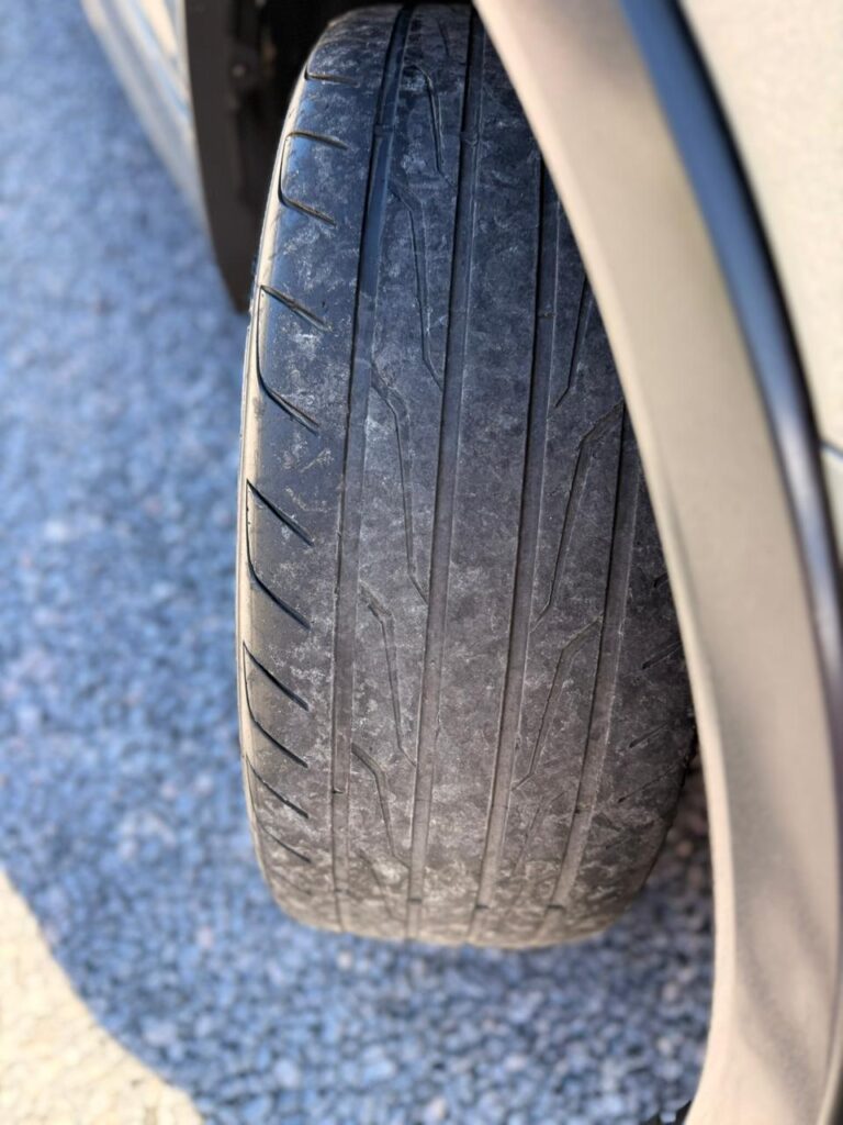 VOLKSWAGEN TIGUAN ALLSPACE R-LINE 2.0 2019/2020